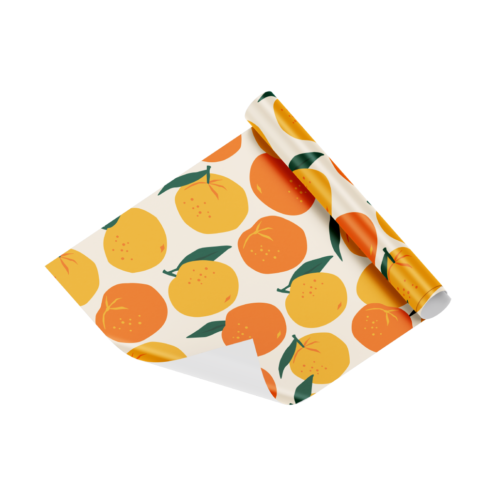 Product - 1